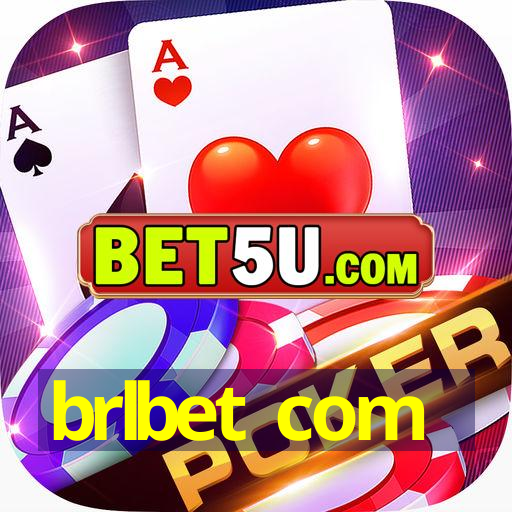 brlbet com